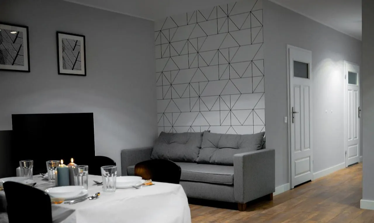 Crystal Guesthouse Warsaw 0*,
